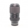 Tamron Used Tamron 70-180mm f2.8 Di III VC VXD G2 lens for Sony FE