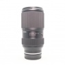 Tamron Used Tamron 50-300mm F4.5-6.3 Di III VC VXD lens for Sony FE