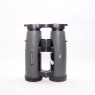 Swarovski Used Swarovski 8.5x42 EL WB Swarobright binoculars