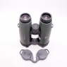 Swarovski Used Swarovski 8.5x42 EL WB Swarobright binoculars