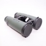 Swarovski Used Swarovski 8.5x42 EL WB Swarobright binoculars