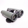 Swarovski Used Swarovski 8.5x42 EL WB Swarobright binoculars