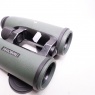 Swarovski Used Swarovski 8.5x42 EL WB Swarobright binoculars