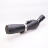 Opticron Used Opticron GS 665 GA ED spotting scope with 16-48x zoom eyepiece