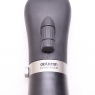 Opticron Used Opticron GS 665 GA ED spotting scope with 16-48x zoom eyepiece