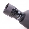 Opticron Used Opticron GS 665 GA ED spotting scope with 16-48x zoom eyepiece