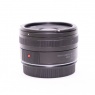 Sundry Used Leica 23mm f2 Summicron-T ASPH L mount lens