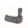 Canon Used Canon BG-E11 Battery grip for EOS 5D MK III