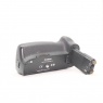 Canon Used Canon BG-E11 Battery grip for EOS 5D MK III