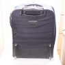 Sundry Used Delsey Pro Wheelie Bag