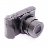 Sony Used Sony RX100 digital compact camera