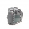 Canon Used Canon EOS 7D Mk II DSLR body