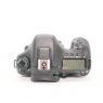 Canon Used Canon EOS 7D Mk II DSLR body