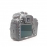 Canon Used Canon EOS 7D Mk II DSLR body