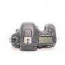 Canon Used Canon EOS 7D Mk II DSLR body