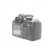 Canon Used Canon EOS 1000D DSLR body