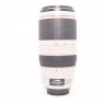 Canon Used Canon EF 100-400mm f4.5-5.6L IS II USM lens