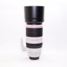 Canon Used Canon EF 100-400mm f5-5.6 L IS II USM lens