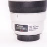 Canon Used Canon EF 100-400mm f5-5.6 L IS II USM lens