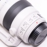 Canon Used Canon EF 100-400mm f5-5.6 L IS II USM lens