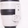 Canon Used Canon EF 100-400mm f5-5.6 L IS II USM lens