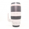 Canon Used Canon EF 100-400mm f4.5-5.6L IS II USM lens