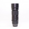 Tamron Used Tamron 100-400mm f4.5-6.3 Di VC USD lens for Canon EOS