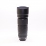 Tamron Used Tamron 100-400mm f4.5-6.3 Di VC USD lens for Canon EOS