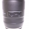 Tamron Used Tamron 100-400mm f4.5-6.3 Di VC USD lens for Canon EOS