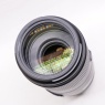 Tamron Used Tamron 100-400mm f4.5-6.3 Di VC USD lens for Canon EOS