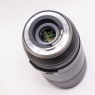 Tamron Used Tamron 100-400mm f4.5-6.3 Di VC USD lens for Canon EOS