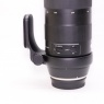 Tamron Used Tamron 100-400mm f4.5-6.3 Di VC USD lens for Canon EOS