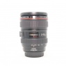 Canon Used Canon EF 24-105mm f4 L IS USM lens