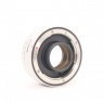 Canon Used Canon Extender EF 1.4x III teleconverter