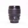 Canon Used Canon EF-S 15-85mm f3.5-5.6 IS USM lens