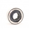 Canon Used Canon Extender EF 1.4x II teleconverter