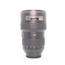 Nikon Used Nikon AF-S 16-35mm f4 G ED VR lens