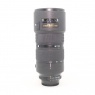 Nikon Used Nikon AF 80-200mm f2.8D ED lens