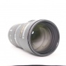 Nikon Used Nikon AF 80-200mm f2.8D ED lens