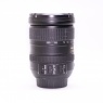 Nikon Used Nikon AF-S 18-200mm f3.5-5.6 G ED VR lens