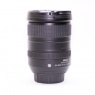 Nikon Used Nikon AF-S 18-200mm f3.5-5.6 G ED VR lens