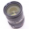 Nikon Used Nikon AF-S 18-200mm f3.5-5.6 G ED VR lens