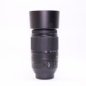 Nikon Used Nikon AF-S 55-300mm f4.5-5.6 G ED VR lens