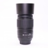 Nikon Used Nikon AF-S 55-300mm f4.5-5.6 G ED VR lens