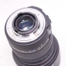 Sigma Used Sigma 17-50mm f2.8 EX DC OS lens for Nikon