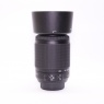 Nikon Used Nikon AF-S 55-200mm f4.5-5.6 G ED VR lens