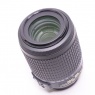 Nikon Used Nikon AF-S 55-200mm f4.5-5.6 G ED VR lens