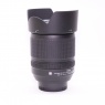 Nikon Used Nikon AF-S 18-105mm f3.5-5.6 G ED VR lens