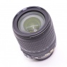 Nikon Used Nikon AF-S 18-105mm f3.5-5.6 G ED VR lens