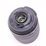 Nikon Used Nikon AF-S 18-105mm f3.5-5.6 G ED VR lens